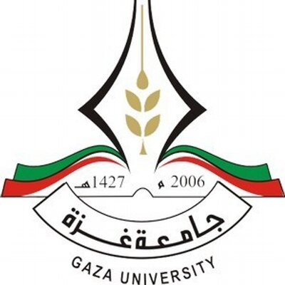 Gaza University