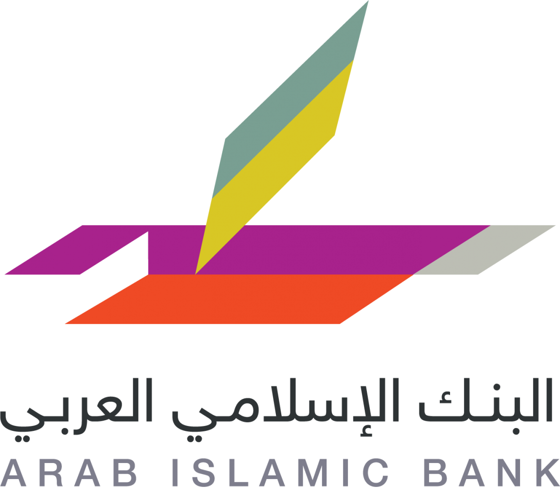 Arab Islamic Bank