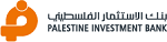 بنك الإستثمار الفلسطيني